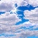 This Afternoon: Mostly cloudy, with a high near 44. Calm wind. 