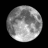 Moon age: 14 days,11 hours,5 minutes,100%
