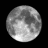 Moon age: 16 days,16 hours,15 minutes,96%